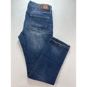 Men's Joseph Abboud Slim Fit 332x30 Jeans